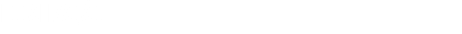 LOCALIZAÇÃO