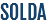 SOLDA