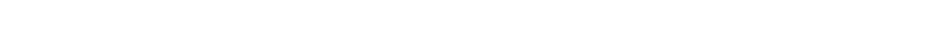 CONTATO