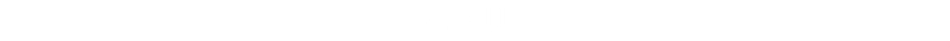 SERVIÇOS